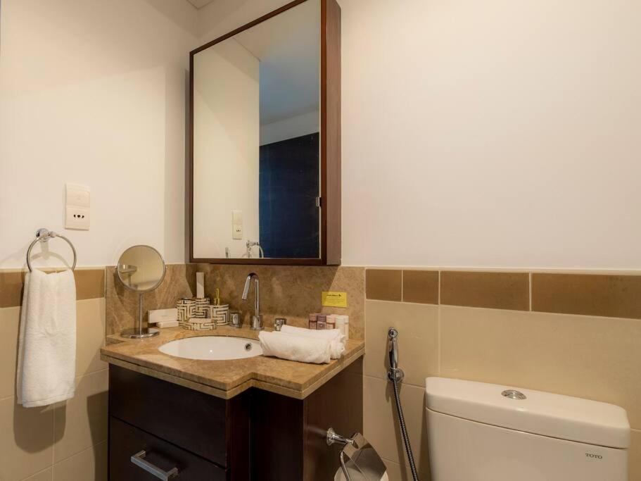 First Class 2Br With Full Burj Khalifa And Fountain View Dubaï Extérieur photo