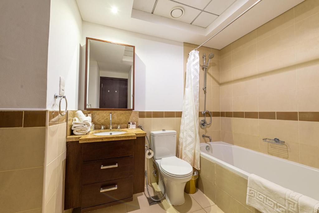 First Class 2Br With Full Burj Khalifa And Fountain View Dubaï Extérieur photo